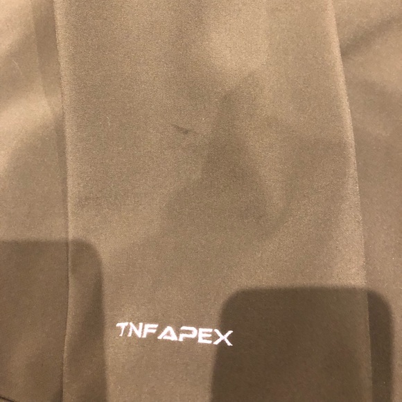 Northface mid-season men’s jacket - Picture 7 of 7